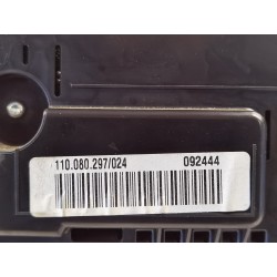 Recambio de cuadro instrumentos para audi a3 (8p) 2.0 tdi ambiente referencia OEM IAM 8P0920931  