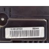 Recambio de cuadro instrumentos para audi a3 (8p) 2.0 tdi ambiente referencia OEM IAM 8P0920931  