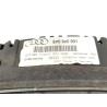 Recambio de cuadro instrumentos para audi a3 (8p) 2.0 tdi ambiente referencia OEM IAM 8P0920931  
