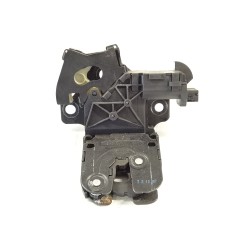 Recambio de cerradura maletero / portón para audi a3 (8p) 2.0 tdi ambiente referencia OEM IAM 8P4827505C  