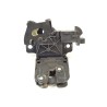 Recambio de cerradura maletero / portón para audi a3 (8p) 2.0 tdi ambiente referencia OEM IAM 8P4827505C  