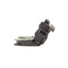 Recambio de cerradura maletero / portón para audi a3 (8p) 2.0 tdi ambiente referencia OEM IAM 8P4827505C  