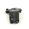 Recambio de cerradura maletero / portón para audi a3 (8p) 2.0 tdi ambiente referencia OEM IAM 8P4827505C  