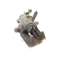 Recambio de pinza freno trasera derecha para audi a3 (8p) 2.0 tdi ambiente referencia OEM IAM   