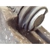 Recambio de pinza freno trasera derecha para audi a3 (8p) 2.0 tdi ambiente referencia OEM IAM   