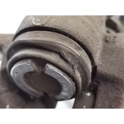Recambio de pinza freno trasera derecha para audi a3 (8p) 2.0 tdi ambiente referencia OEM IAM   