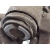 Recambio de pinza freno trasera derecha para audi a3 (8p) 2.0 tdi ambiente referencia OEM IAM   