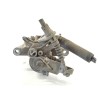 Recambio de pinza freno trasera derecha para audi a3 (8p) 2.0 tdi ambiente referencia OEM IAM   