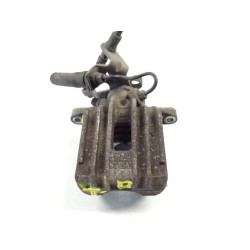 Recambio de pinza freno trasera derecha para audi a3 (8p) 2.0 tdi ambiente referencia OEM IAM   