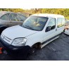 citroen berlingo del año 2011