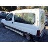 citroen berlingo del año 2011