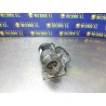 Recambio de motor arranque para renault megane ii berlina 3p confort expression referencia OEM IAM 8200227092  