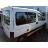 citroen berlingo del año 2011