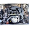 citroen berlingo del año 2011
