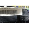 Recambio de airbag delantero izquierdo para citroen c4 berlina cool referencia OEM IAM 96823829ZD  
