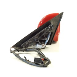 Recambio de retrovisor derecho para audi a3 (8p) 2.0 tdi ambiente referencia OEM IAM 8P1858532K01C  