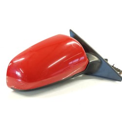 Recambio de retrovisor derecho para audi a3 (8p) 2.0 tdi ambiente referencia OEM IAM 8P1858532K01C  