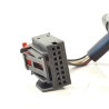 Recambio de retrovisor izquierdo para audi a3 (8p) 2.0 tdi ambiente referencia OEM IAM 8P1858531J01C  