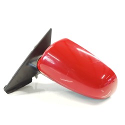 Recambio de retrovisor izquierdo para audi a3 (8p) 2.0 tdi ambiente referencia OEM IAM 8P1858531J01C  