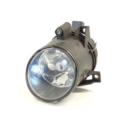 Recambio de faro antiniebla izquierdo para seat toledo (5p2) exclusive referencia OEM IAM 5P0941699A  