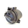 Recambio de faro antiniebla izquierdo para seat toledo (5p2) exclusive referencia OEM IAM 5P0941699A  