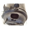 Recambio de faro antiniebla izquierdo para seat toledo (5p2) exclusive referencia OEM IAM 5P0941699A  