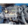 renault clio ii fase i (b/cbo) del año 2001