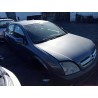 opel vectra c berlina del año 2003