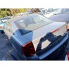 opel vectra c berlina del año 2003