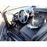opel vectra c berlina del año 2003