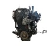 Recambio de motor completo para peugeot 407 sw st sport pack referencia OEM IAM RHR  