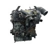 Recambio de motor completo para peugeot 407 sw st sport pack referencia OEM IAM RHR  