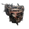 Recambio de motor completo para peugeot 407 sw st sport pack referencia OEM IAM RHR  
