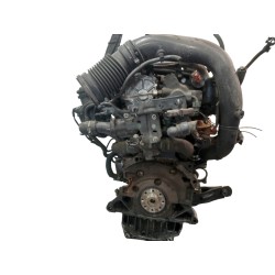 Recambio de motor completo para peugeot 407 sw st sport pack referencia OEM IAM RHR  