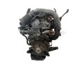 Recambio de motor completo para peugeot 407 sw st sport pack referencia OEM IAM RHR  