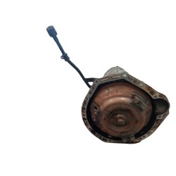 Recambio de caja cambios para mercedes clase e (w210) berlina diesel 270 cdi (210.016) referencia OEM IAM   