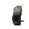 Recambio de caja cambios para mercedes clase e (w210) berlina diesel 270 cdi (210.016) referencia OEM IAM   