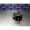 Recambio de motor arranque para seat ibiza (6k1) select referencia OEM IAM 0001107025  