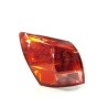 Recambio de piloto trasero izquierdo para nissan qashqai (j10) referencia OEM IAM 89071081  