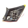 Recambio de piloto trasero izquierdo para nissan qashqai (j10) referencia OEM IAM 89071081  