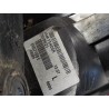 Recambio de piloto trasero izquierdo para nissan qashqai (j10) referencia OEM IAM 89071081  
