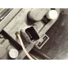 Recambio de piloto trasero izquierdo para nissan qashqai (j10) referencia OEM IAM 89071081  