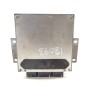 Recambio de centralita motor uce para citroen c3 1.1 audace referencia OEM IAM SW9648568480  