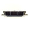 Recambio de centralita motor uce para citroen c3 1.1 audace referencia OEM IAM SW9648568480  