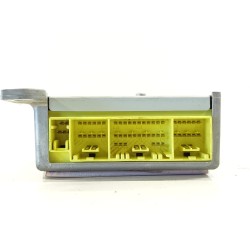 Recambio de centralita airbag para nissan qashqai (j10) referencia OEM IAM 98820JD10A  