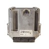 Recambio de centralita motor uce para nissan qashqai (j10) referencia OEM IAM 23710JD78B  