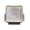 Recambio de centralita motor uce para nissan qashqai (j10) referencia OEM IAM 23710JD78B  