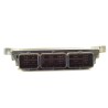 Recambio de centralita motor uce para nissan qashqai (j10) referencia OEM IAM 23710JD78B  