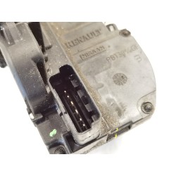Recambio de cerradura puerta delantera izquierda para nissan qashqai (j10) referencia OEM IAM   