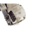 Recambio de cerradura puerta delantera izquierda para nissan qashqai (j10) referencia OEM IAM   